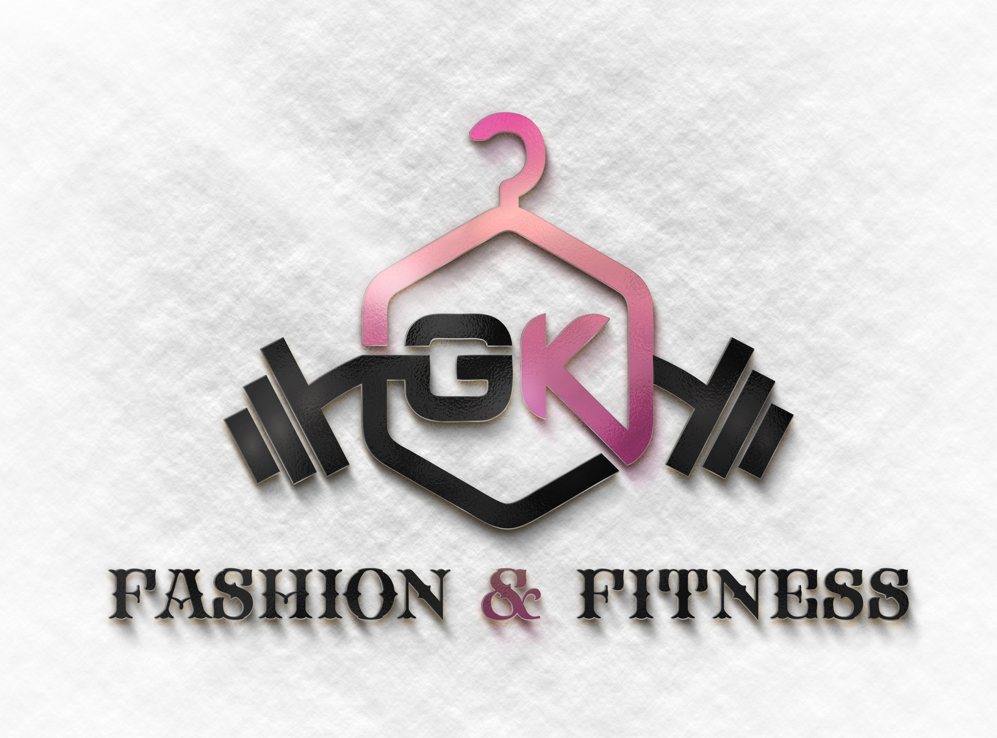 Home - GK Fashion E Fitness