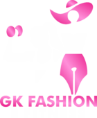 GK Fashion E Fitness